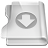 download